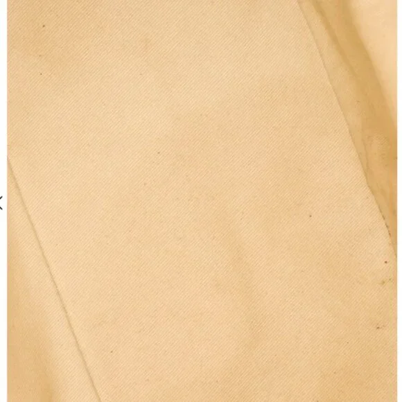 Valentino Rockstud Tote - Picture 2 of 7